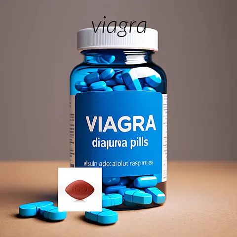 Como comprar viagra sin receta en rosario